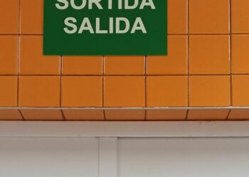 ¿Ya estem en el dia dels enamorats?. Tradició i llengua aliena