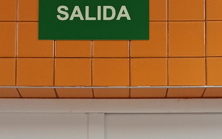 ¿Ya estem en el dia dels enamorats?. Tradició i llengua aliena