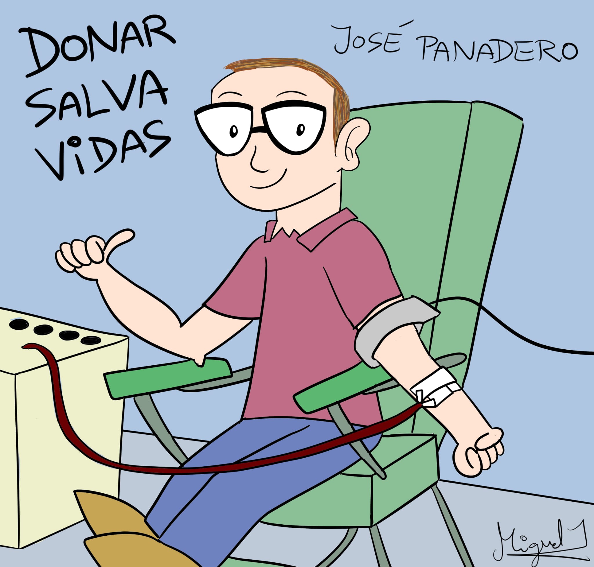 WhatsApp Image 2026 02 10 at 20.55.59