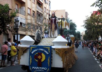 WhatsApp Image 2026 02 13 at 13.12.42