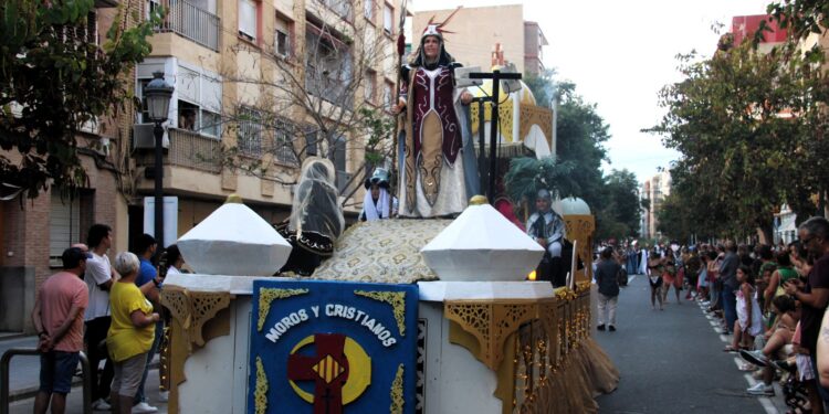 WhatsApp Image 2026 02 13 at 13.12.42