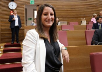 WhatsApp Image 2026 02 13 at 13.17.14