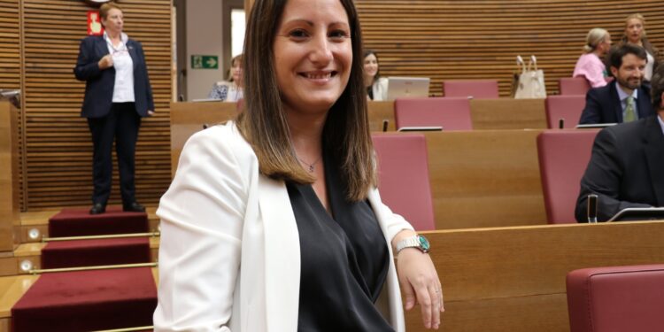 WhatsApp Image 2026 02 13 at 13.17.14