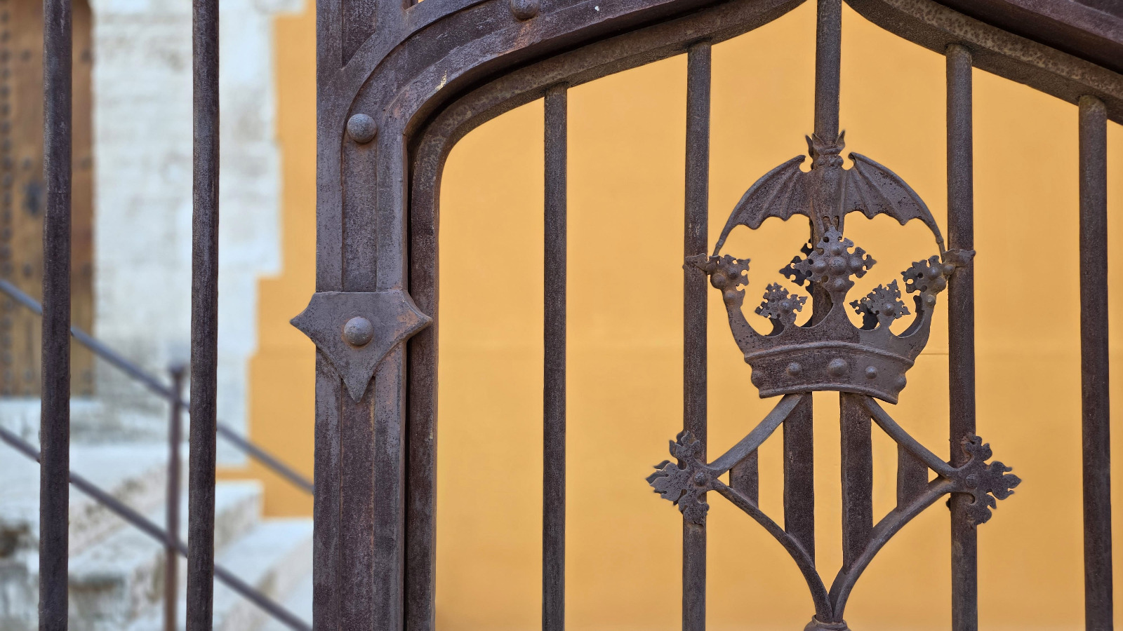 Las Torres de Quart reabren sus puertas tras finalizar su rehabilitación 3 WhatsApp Image 2026 02 13 at 14.28.24 1