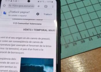 WhatsApp Image 2026 02 13 at 18.36.55