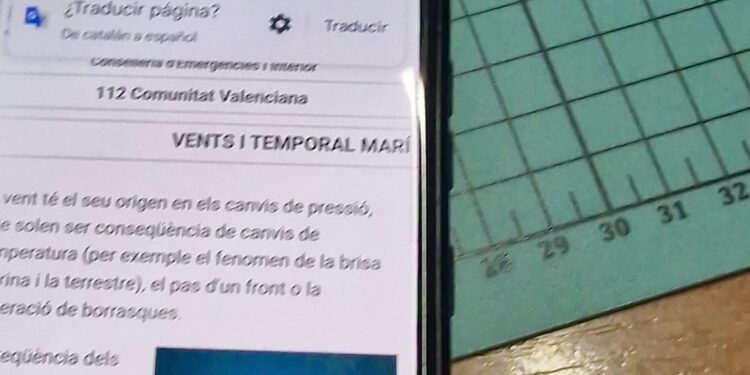 WhatsApp Image 2026 02 13 at 18.36.55