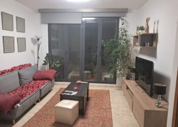 Qué hacer este fin de semana en casa ante la alerta por fuerte viento