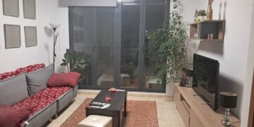Qué hacer este fin de semana en casa ante la alerta por fuerte viento
