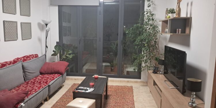 Qué hacer este fin de semana en casa ante la alerta por fuerte viento