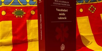 El valencià com a llengua de ciència: una fita històrica