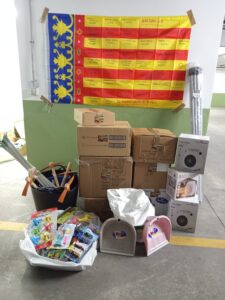 WhatsApp Image 2026 02 14 at 20.19.45