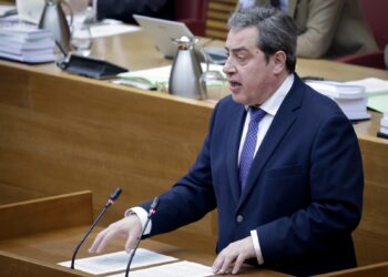 WhatsApp Image 2026 02 18 at 11.51.22