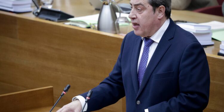 WhatsApp Image 2026 02 18 at 11.51.22