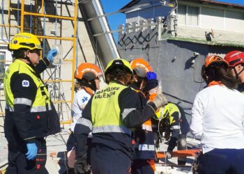 WhatsApp Image 2026 02 18 at 16.34.59