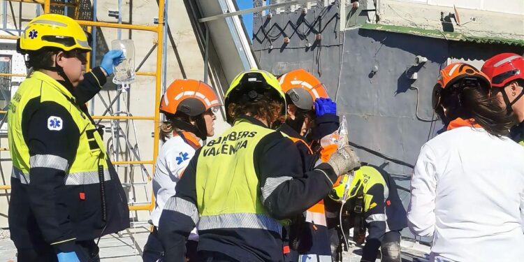 WhatsApp Image 2026 02 18 at 16.34.59