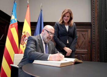 WhatsApp Image 2026 02 18 at 18.15.33