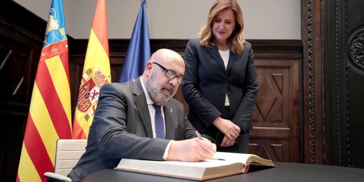 WhatsApp Image 2026 02 18 at 18.15.33