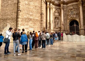 WhatsApp Image 2026 02 19 at 11.22.40