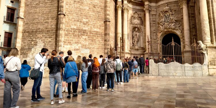 WhatsApp Image 2026 02 19 at 11.22.40