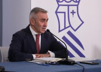 WhatsApp Image 2026 02 20 at 12.58.40 1