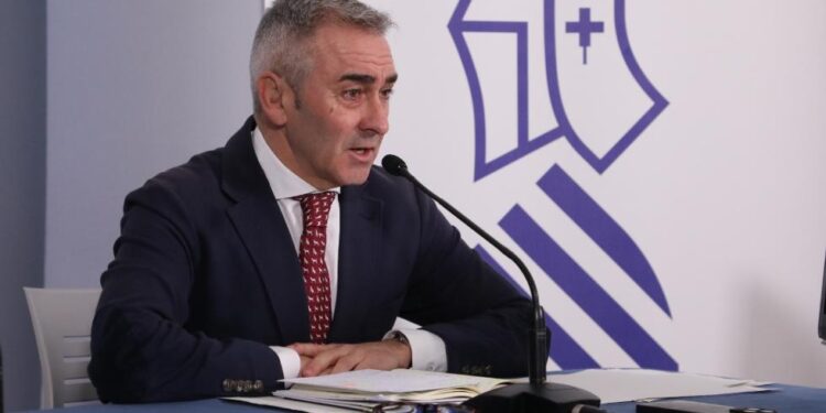 WhatsApp Image 2026 02 20 at 12.58.40 1