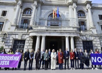 WhatsApp Image 2026 02 20 at 13.35.45