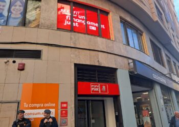 WhatsApp Image 2026 02 20 at 20.37.21