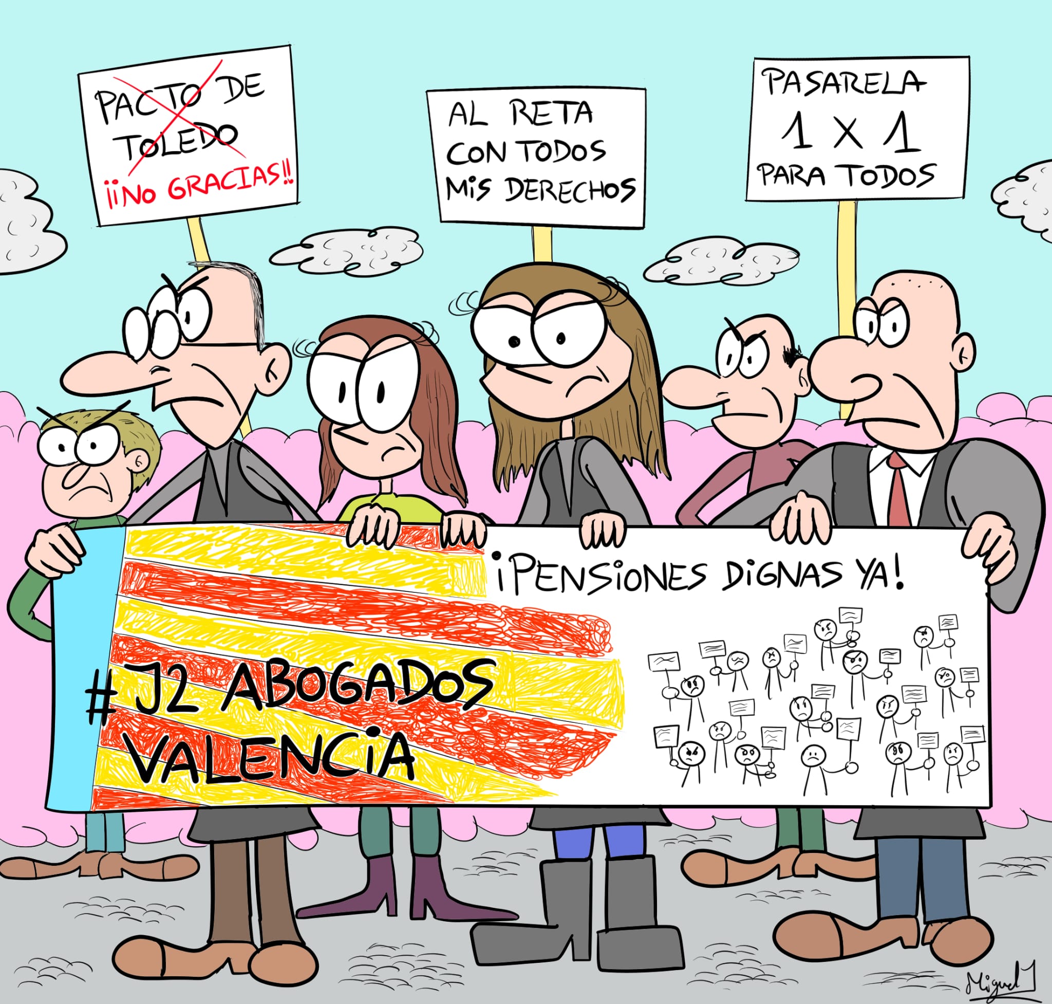 WhatsApp Image 2026 02 21 at 13.08.01