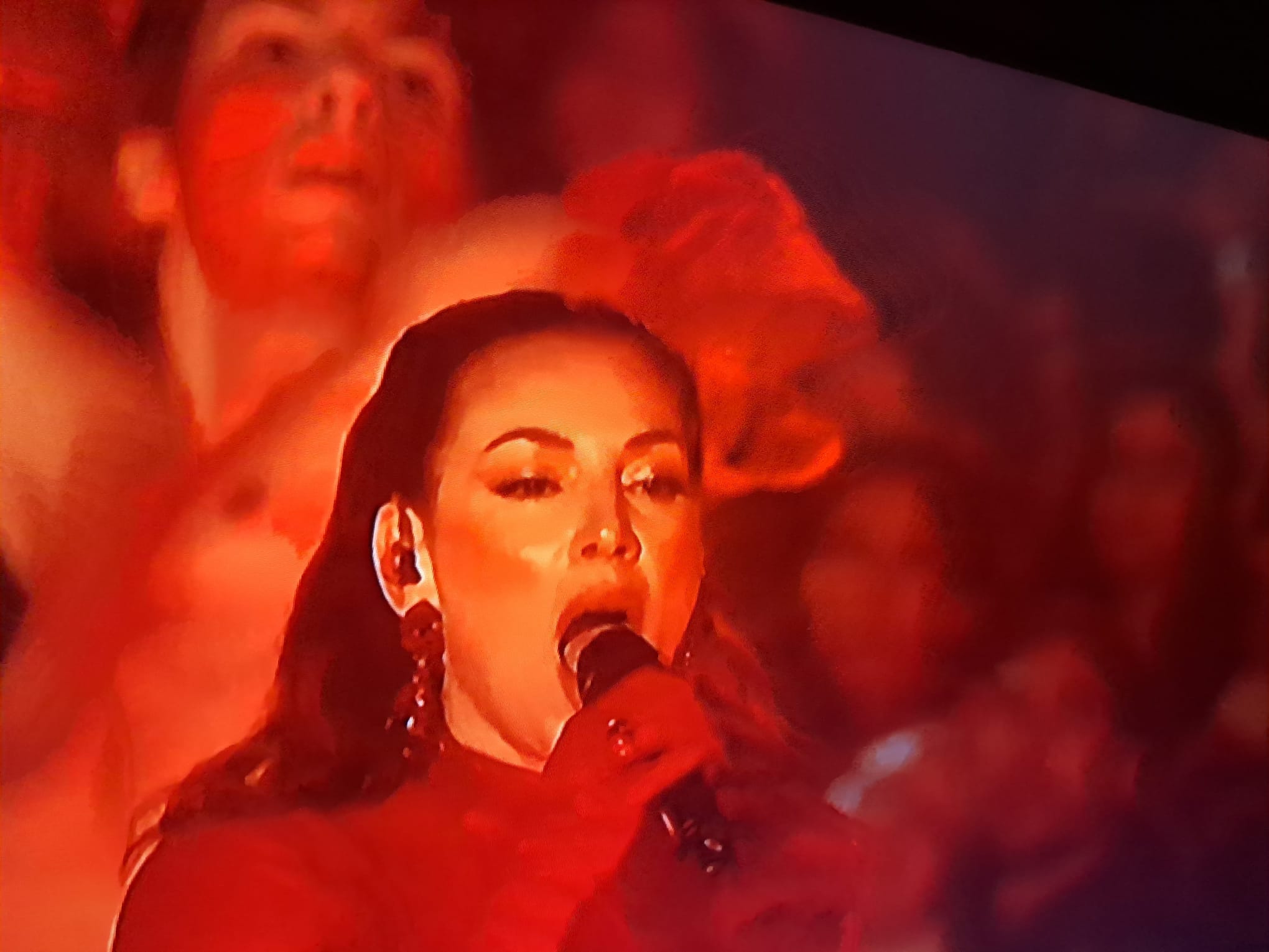 El resurgir del Fénix sobre las Torres de Serrans: Un espectáculo épico 100% valenciano congrega 100.000 personas 6 WhatsApp Image 2026 02 22 at 20.03.082