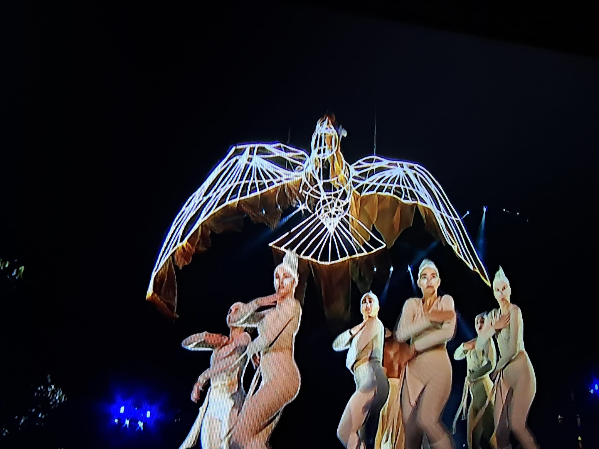 El resurgir del Fénix sobre las Torres de Serrans: Un espectáculo épico 100% valenciano congrega 100.000 personas 4 WhatsApp Image 2026 02 22 at 20.03.09