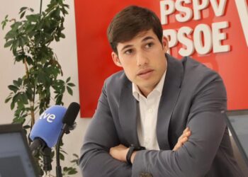 El "pelotazo" de las VPP en Valéncia: Documentos confirman que Catalá conocía las irregularidades antes de la adjudicación