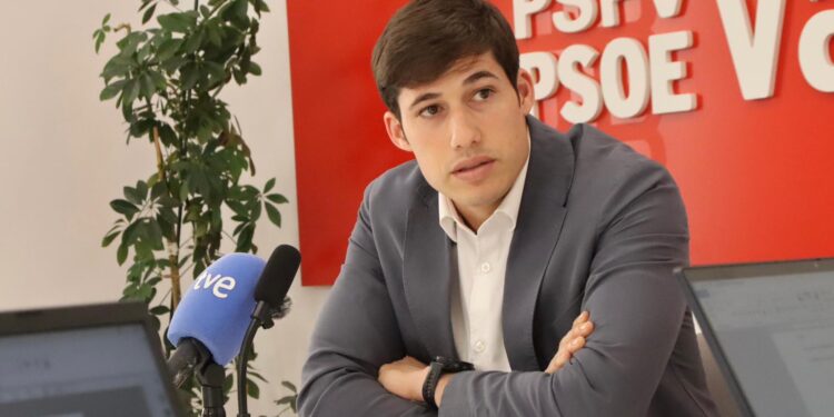 El "pelotazo" de las VPP en Valéncia: Documentos confirman que Catalá conocía las irregularidades antes de la adjudicación