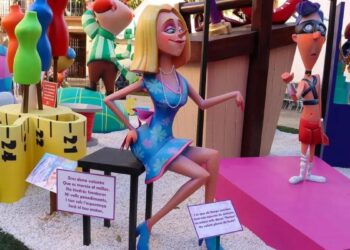 WhatsApp Image 2026 02 23 at 11.57.32