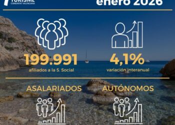 WhatsApp Image 2026 02 23 at 12.27.53 Mediana