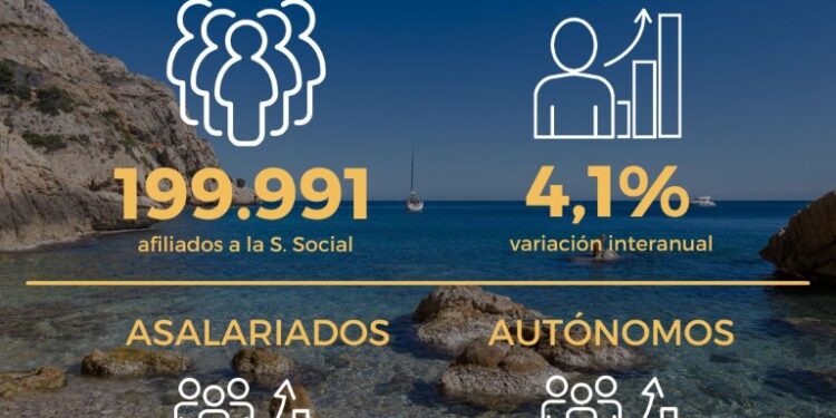 Marián Cano destaca que la Comunitat Valenciana lidera el crecimiento del empleo turístico en España con un 4,1% en enero 1 WhatsApp Image 2026 02 23 at 12.27.53 Mediana