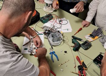 WhatsApp Image 2026 02 24 at 10.56.56