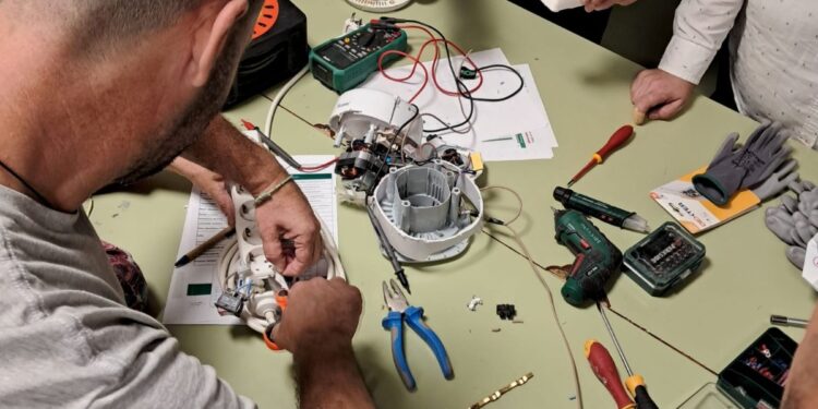 WhatsApp Image 2026 02 24 at 10.56.56