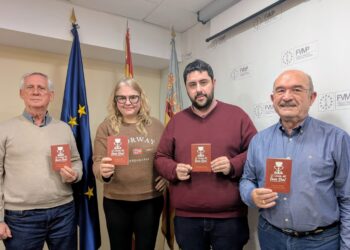 WhatsApp Image 2026 02 26 at 10.05.09 1