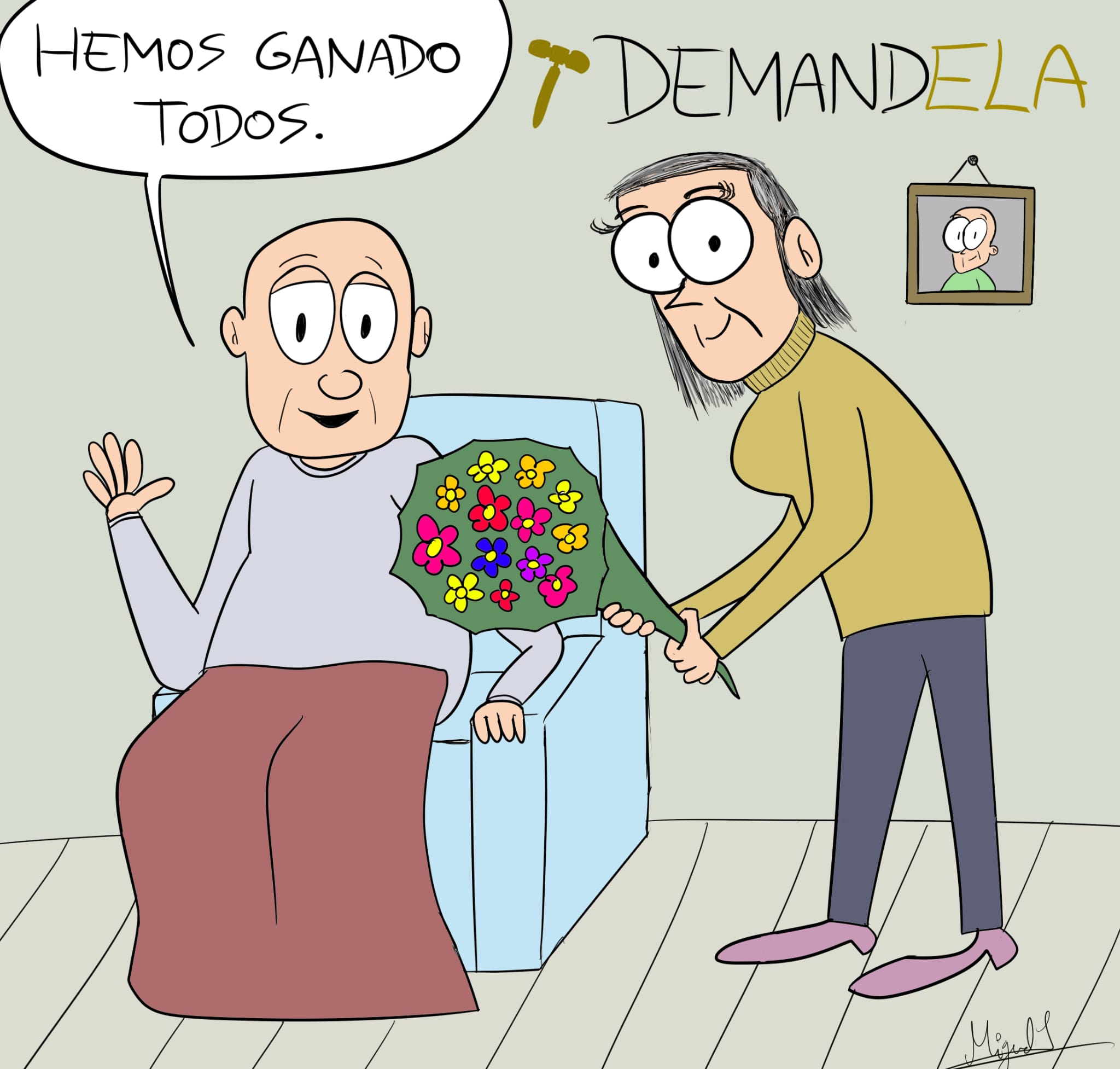 WhatsApp Image 2026 02 28 at 00.52.35