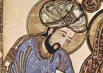 2 de Febrero, 1207 años del Reino de Valencia