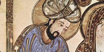 2 de Febrero, 1207 años del Reino de Valencia
