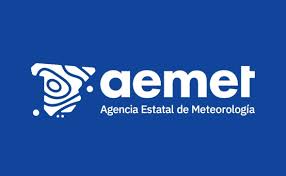 Alerta roja en la AEMET: Los "centinelas del tiempo" se movilizan por el colapso del servicio 1 Alerta roja en la AEMET: Los "centinelas del tiempo" se movilizan por el colapso del servicio
