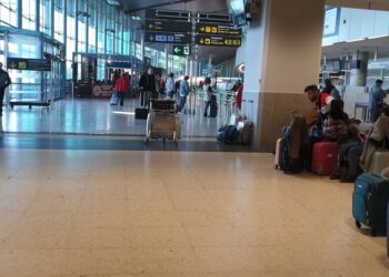aeropuerto valencia 20190207 151334 10