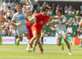 Rugby 7: Los Leones7s firman un brillante sexto puesto en Perth y confirman su ascenso en las HSBC SVNS Series