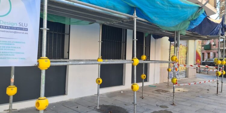 apartamentos turisticos20241226 113422 4 scaled 1