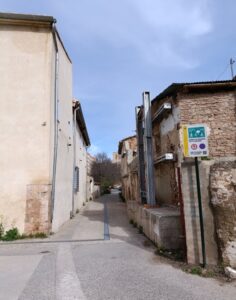 Triunfo del patrimonio ciudadano: reabre la &lsquo;Casa del Senyor&rsquo; de la alquer&iacute;a dels Moros tras a&ntilde;os de opacidad y desidia institucional.