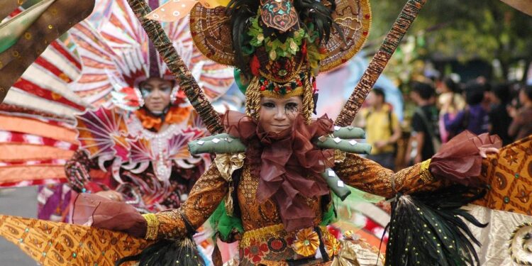 carnival 8028612 1280