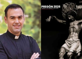 El Marítim abre sus puertas al 2026: Tradición y vanguardia digital en la Semana Santa Marinera