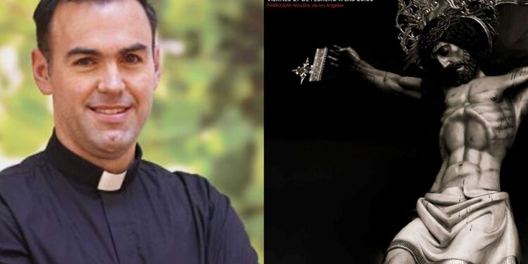 El Marítim abre sus puertas al 2026: Tradición y vanguardia digital en la Semana Santa Marinera 1 El Marítim abre sus puertas al 2026: Tradición y vanguardia digital en la Semana Santa Marinera