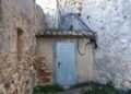 Once años de vergüenza en el Castillo de Xàtiva
